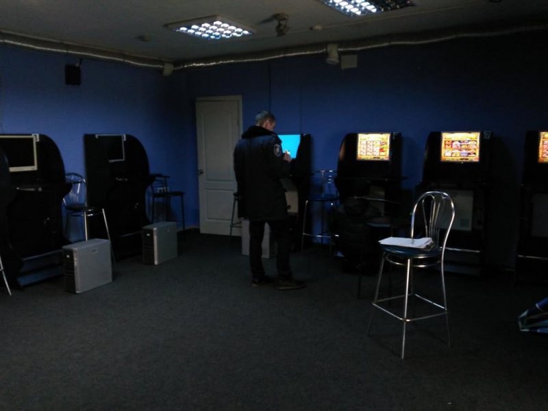Игровые автоматы магнитные карты алькатрас игровые автоматы играть бесплатно и без регистрации топ секрет