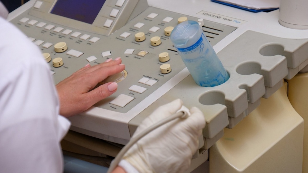 Родных погибших АТОвцев из Павлограда приглашают на обследование в областной кардиоцентр