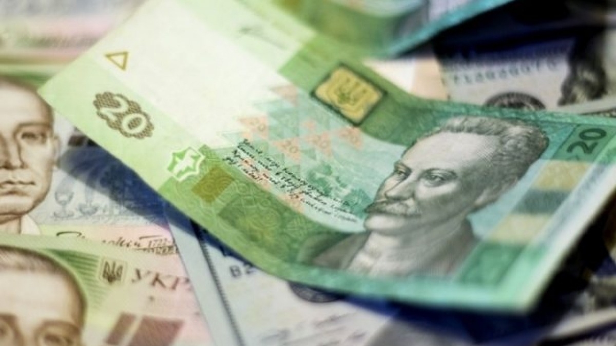 В Украине увеличилось количество получателей субсидии