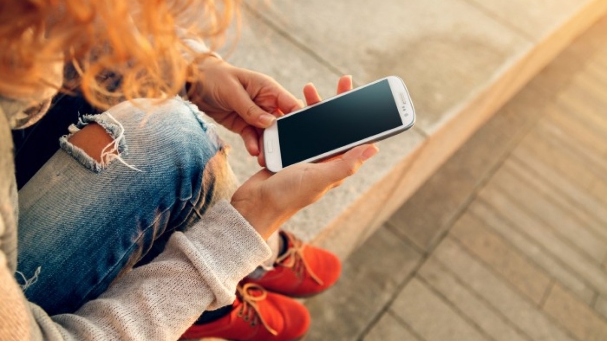 Теперь в Украине можно поменять мобильного оператора без смены номера