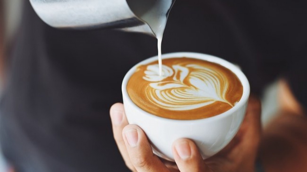 Любители кофе реже болеют диабетом - Супрун