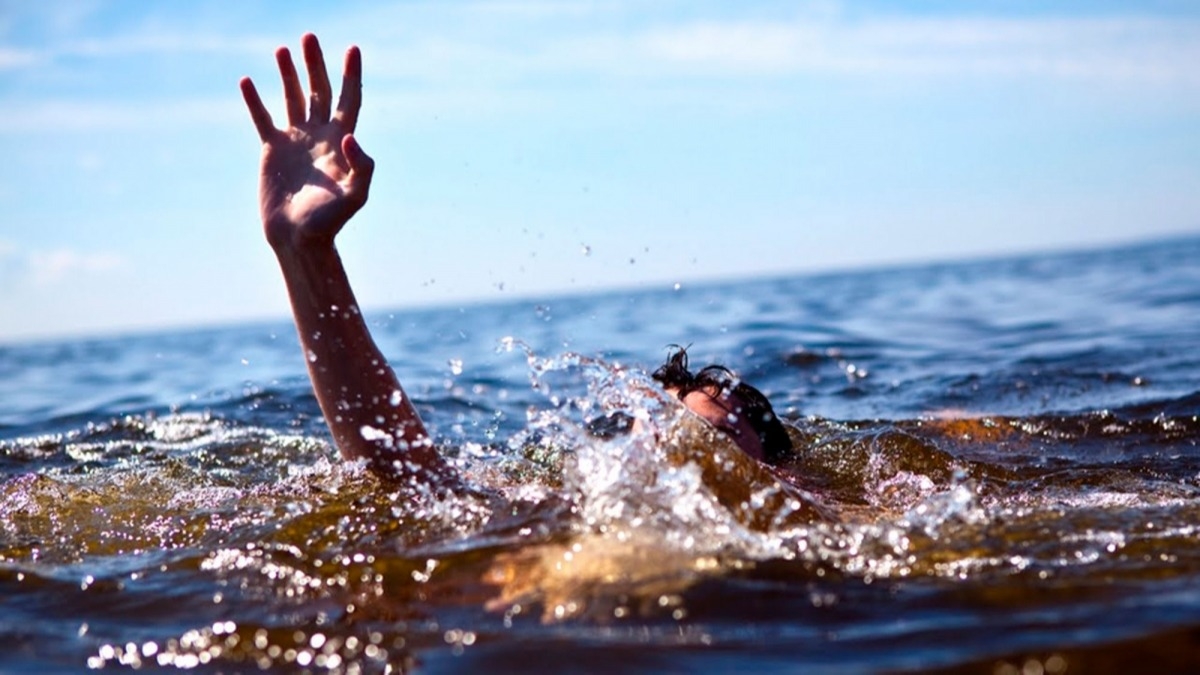 Завтра начинается купальный сезон - спасатели предупреждают об опасности