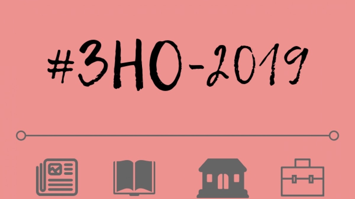 В Днепропетровской области на ВНО по английскому зарегистрировались более 8 тысяч выпускников