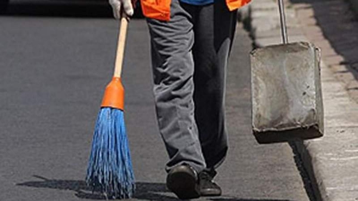 Оплату за некачественные услуги обслуживания дома, будут пересчитывать