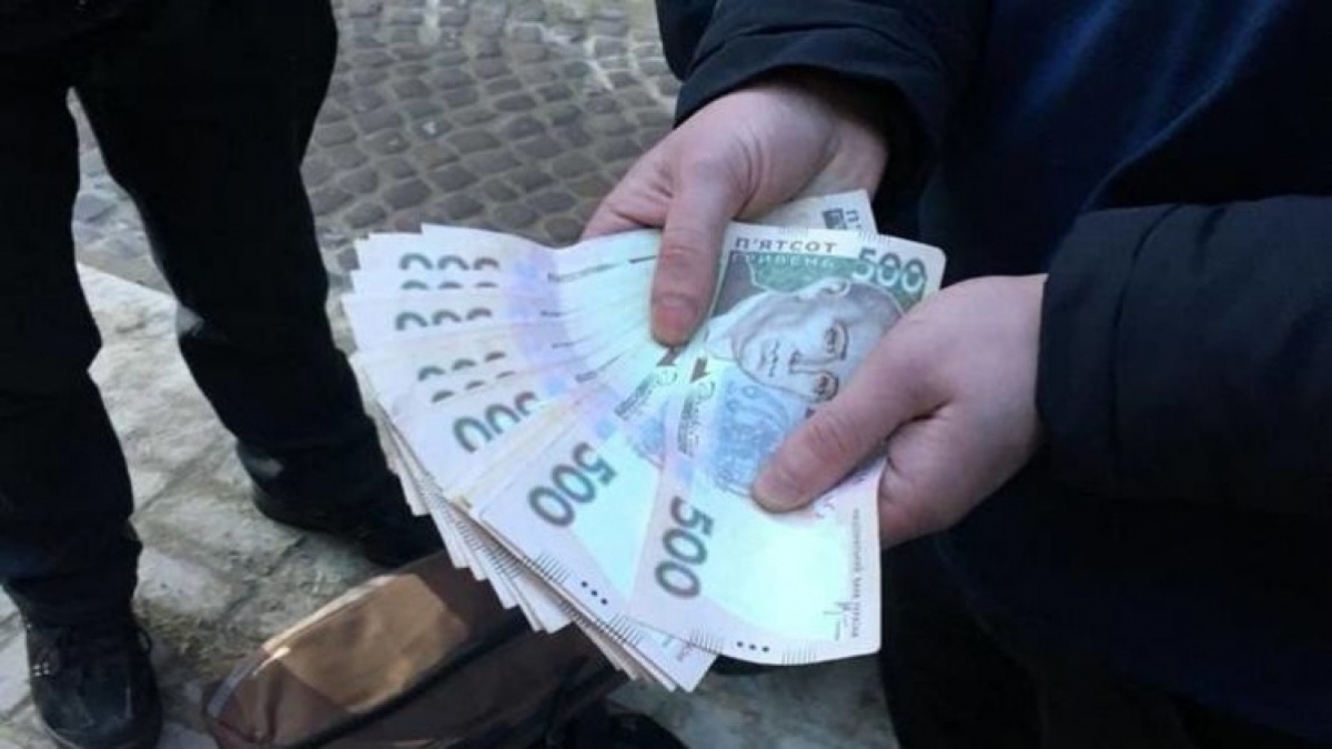 Политические технологии, которые превратили жизнь маленького города в ад