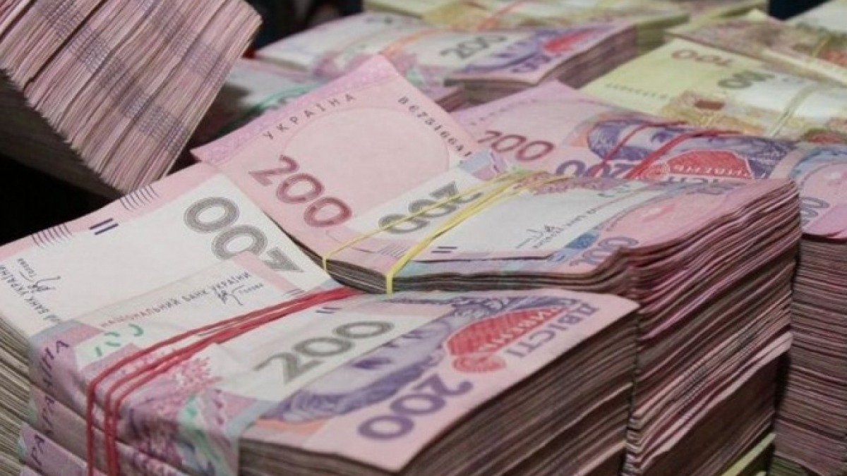 Прожиточный минимум - как изменился и какие выплаты увеличатся