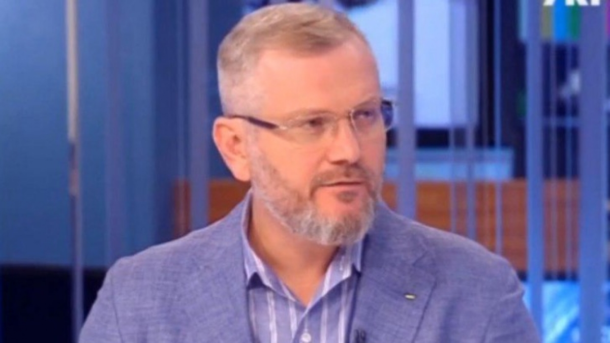 Александр Вилкул: Мы поддержим аграриев и снизим цены на продукты