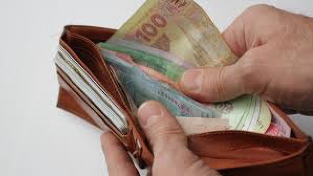 Павлоградцев просят проверить свои данные для монетизации льгот, которая стартует 1 октября 2019