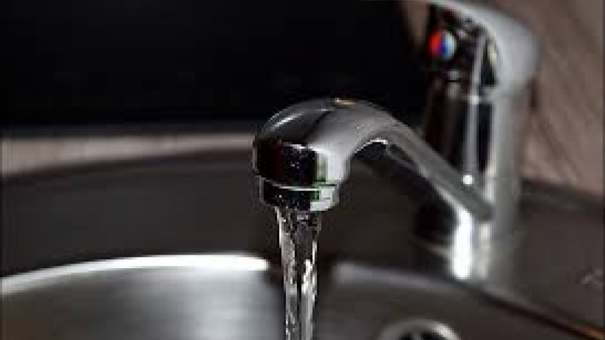 В области один из водоканалов незаконно включал в платежки свои затраты