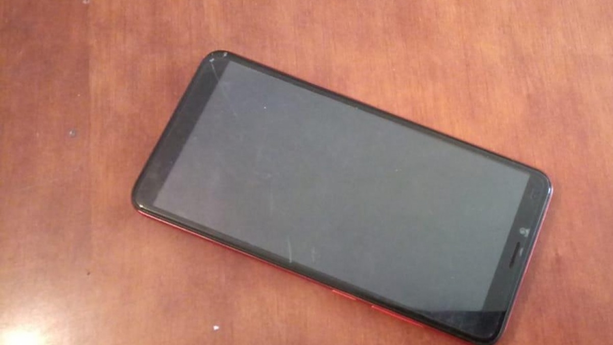 В Павлограде ограбили 89-летнюю пенсионерку