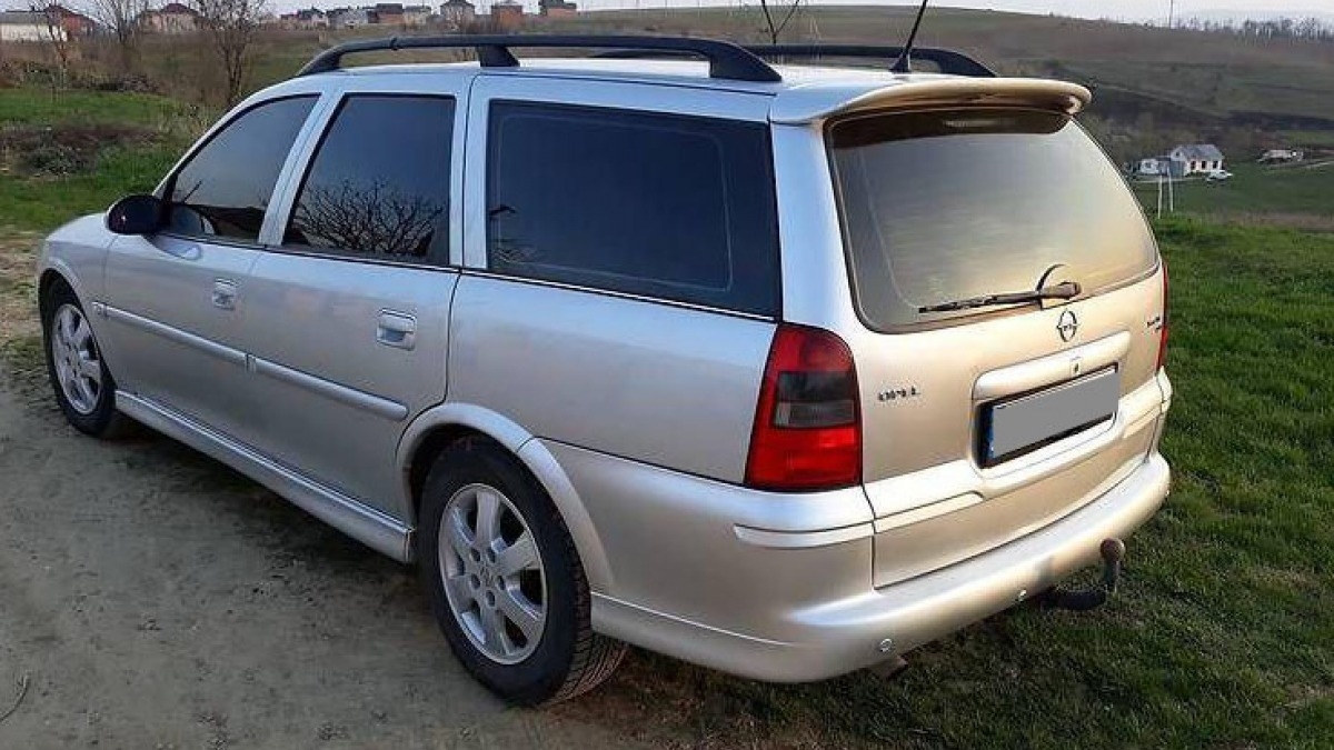 В Богдановке полиция ищет автомобиль преступников ограбивших фермерское хозяйство на 70 тысяч гривен