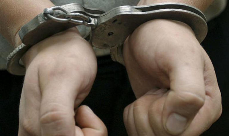 Рейтинг уровня преступности в регионе: Терновка обогнала Павлоград