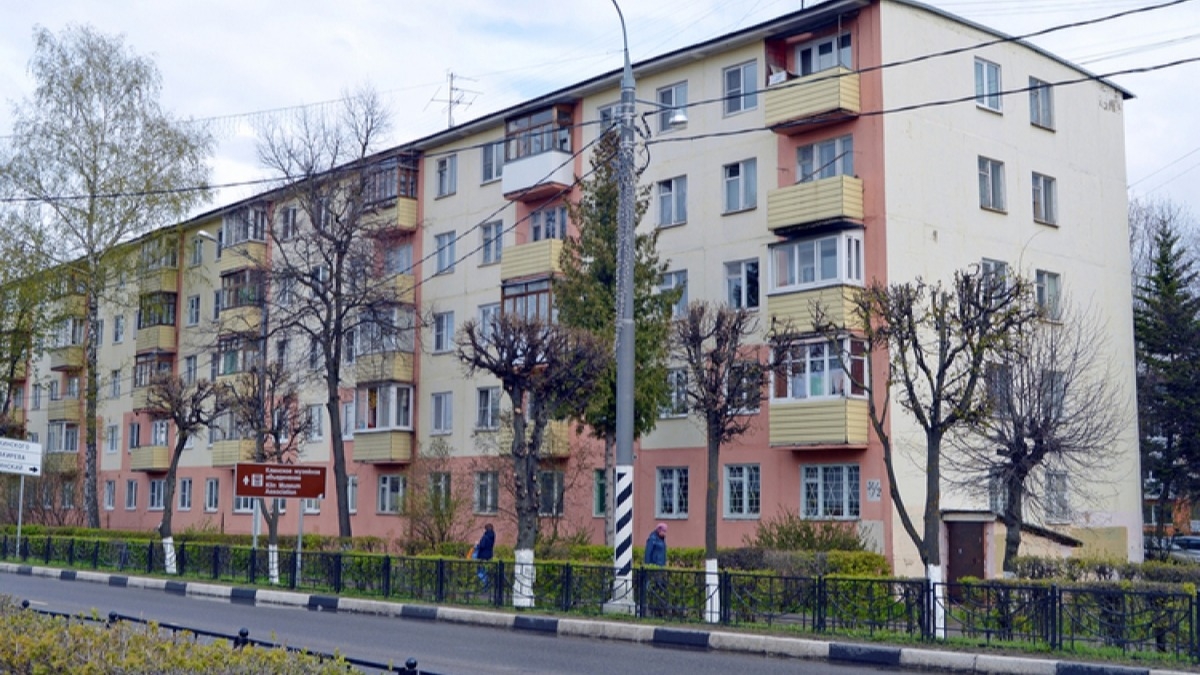 Как приватизировать жилье, которое принадлежит государству?