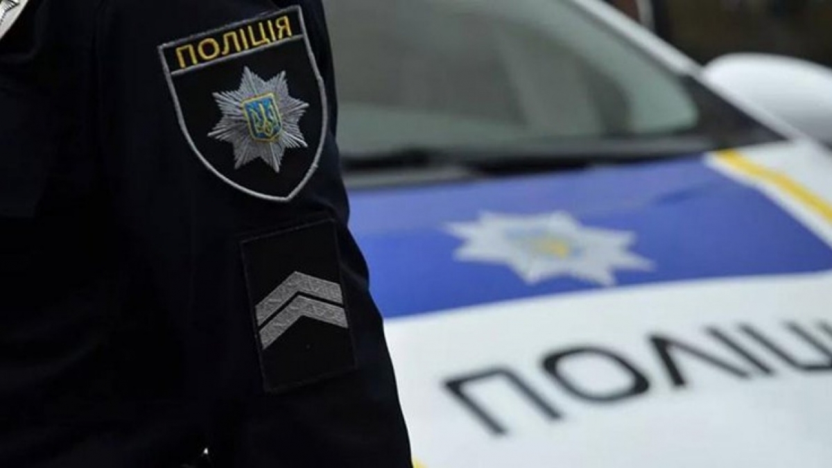 В Павлограде умер мужчина после избиения возле караоке-бара