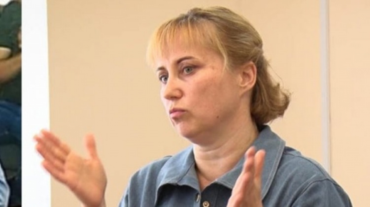 Стало известно кто возглавит Городскую Павлоградскую больницу №4