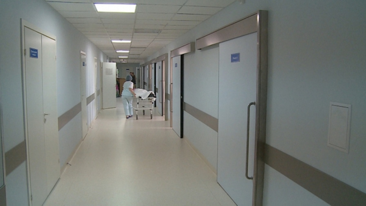 8500 гривен за роды и 15800 гривен за лечение инфаркта - стали известны цены на услуги больниц с 2020 года