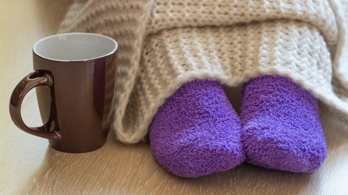 Коммунальщики Павлограда выложили в интернет список должников за тепло