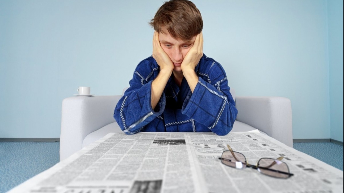 Украинцев до 27 лет хотят освободить от налогов