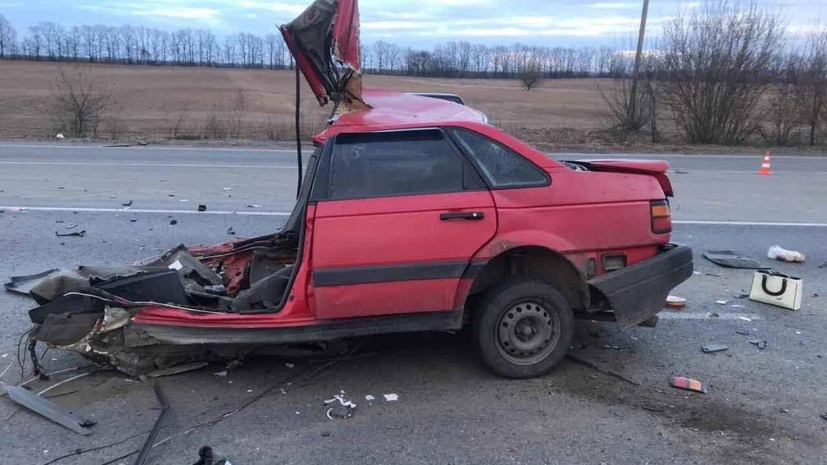 С начала года количество пьяных за рулем увеличилось на 25,2%