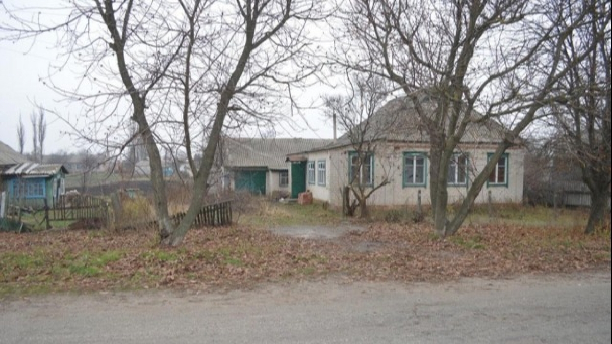  В Павлоградском районе задержали мужчину который, избил до смерти своего брата