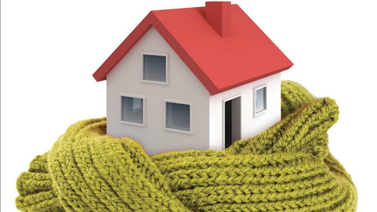 В 2019 году ОСМД и ЖСК Днепропетровской области приняли почти 500 теплых кредитов