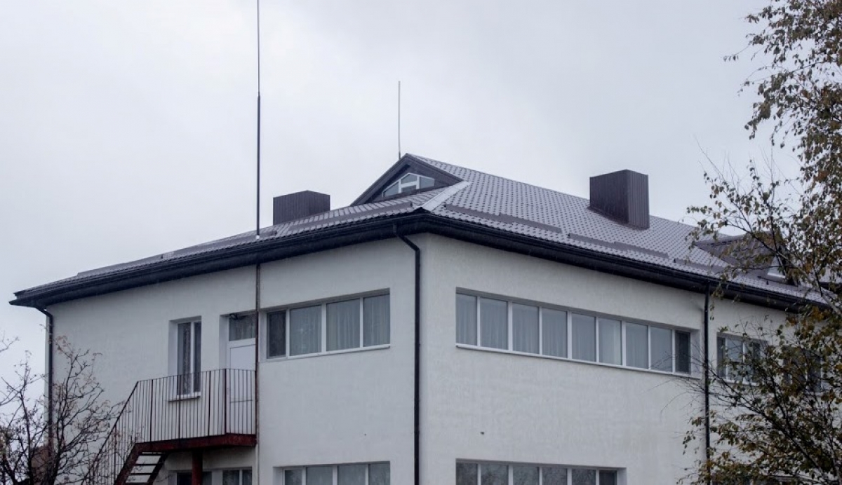 ОТГ могут побороться за гранты по повышению энергоэффективности