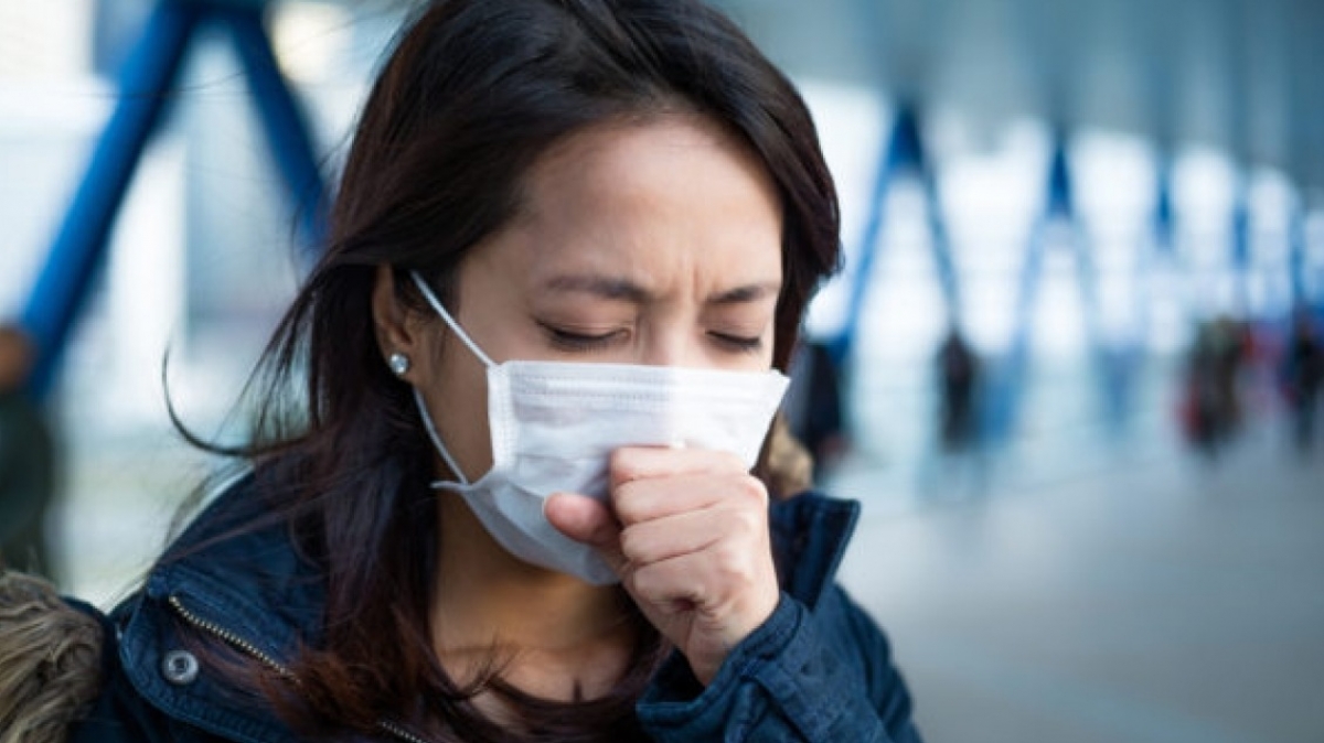 Когда и как следует носить медицинскую маску: советы врачей