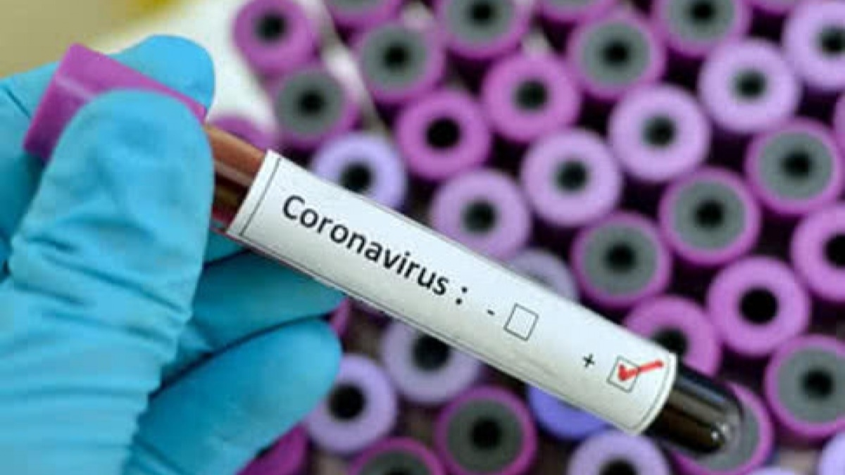 МОЗ: Лекарств от коронавируса не существует - не покупайте ничего у мошенников