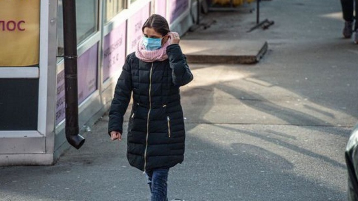 Уже 26 человек из заграницы ожидают медики Павлограда