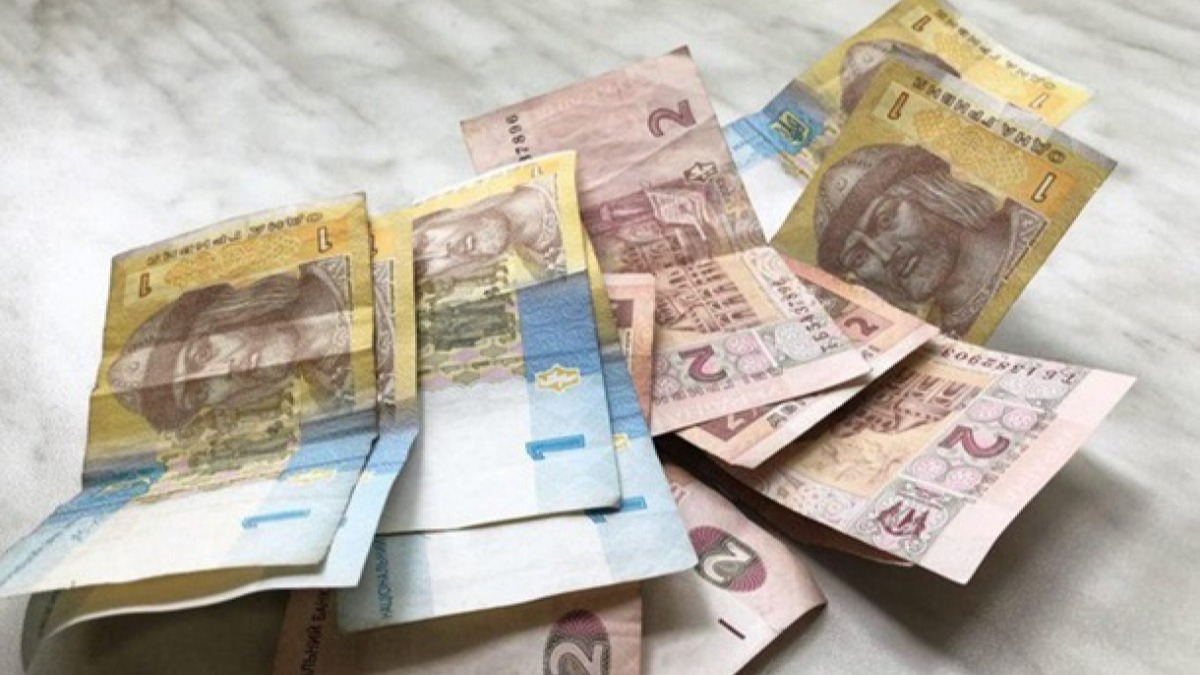 Больше чем 230 тисячам получателям субсидий области, сделают автоматический пересчет