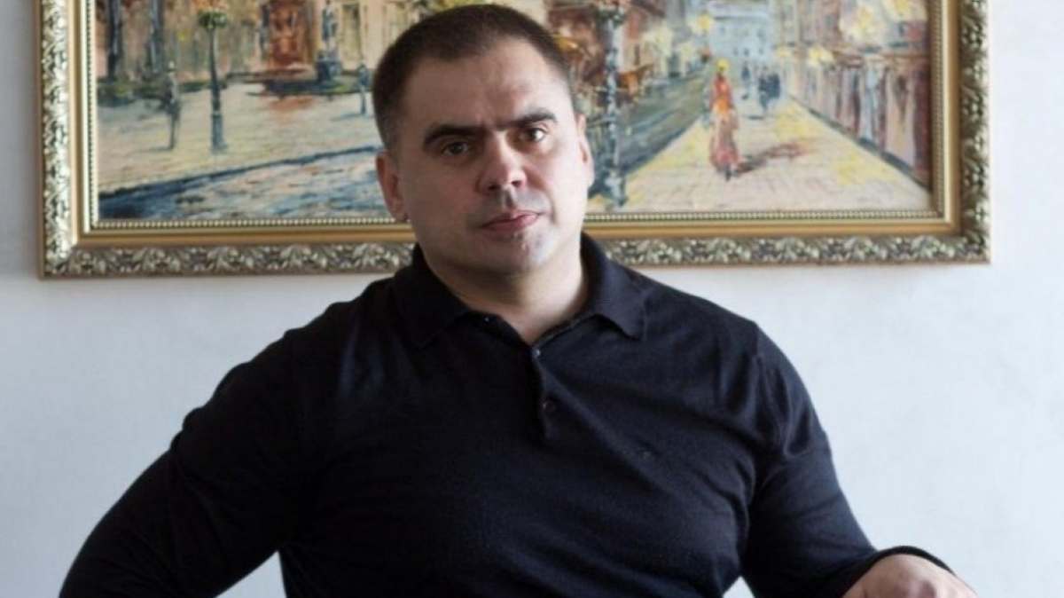 Газ в карантин: остановить нельзя, доставлять!