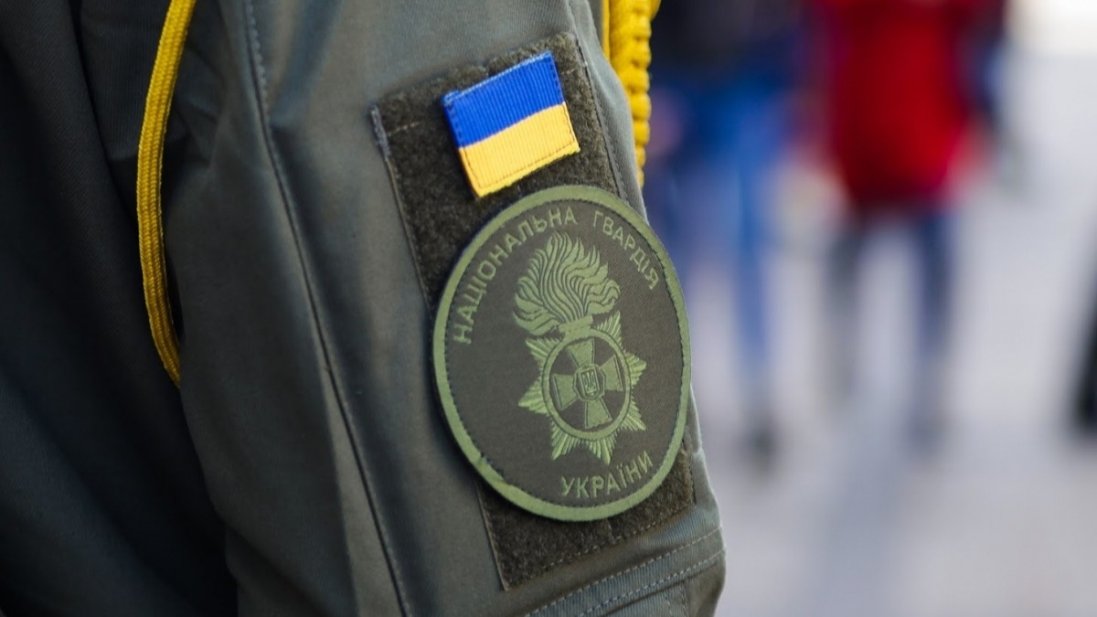 Во время летнего призыва в армию забрали уже почти 900 ребят из области