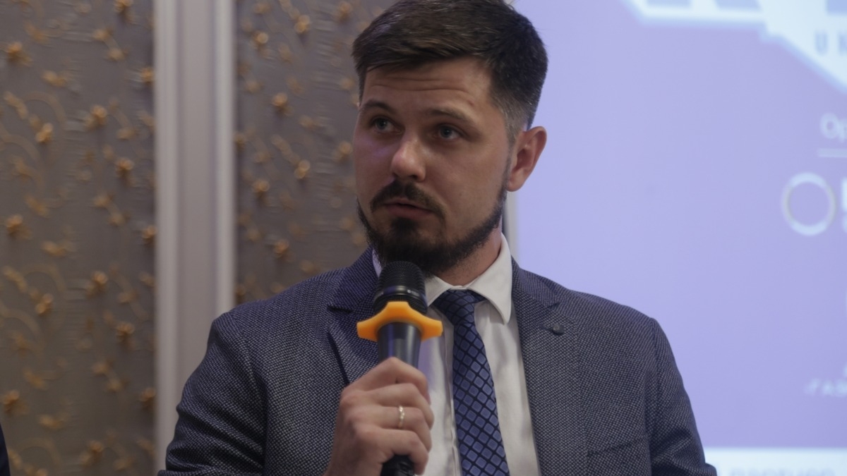 Задолженность предприятий ТКЭ за распределение газа достигла 1 млрд грн - АГРУ