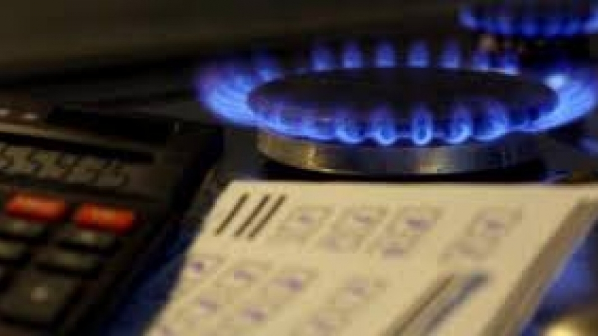 Общая сумма долгов на газовом рынке достигла 114 млрд. грн. - Первая энергетическая ассоциация Украины