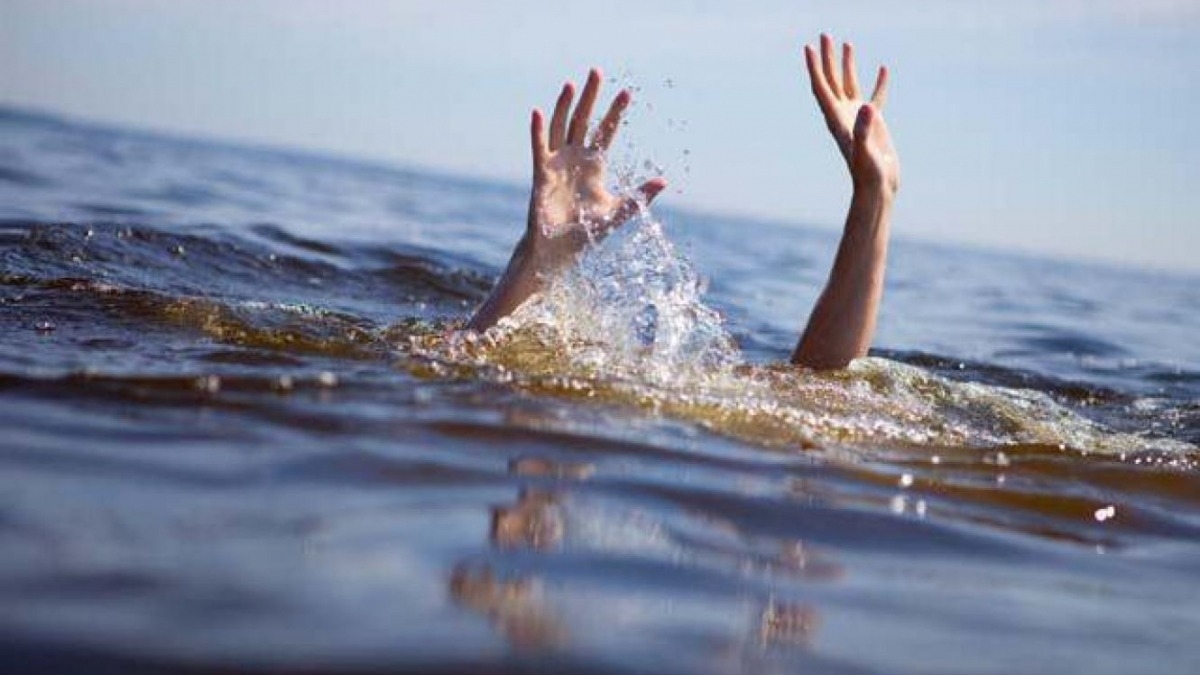 Этим летом в области утонули 28 человек