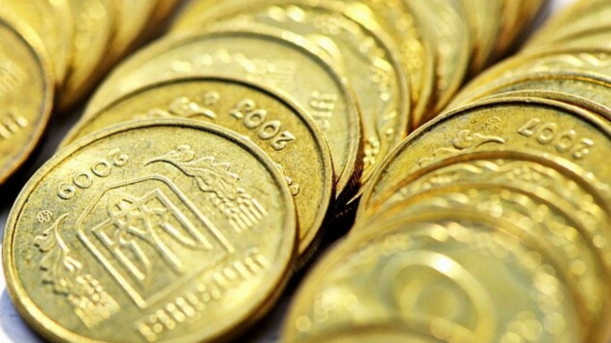 25 копеек перестанут принимать к оплате уже через месяц