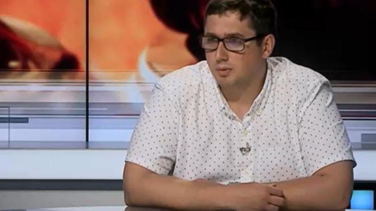 Набор в команду людей с опытом реальных побед, а не «активистов» обеспечит Блоку Вилкула поддержку людей на выборах, - эксперт