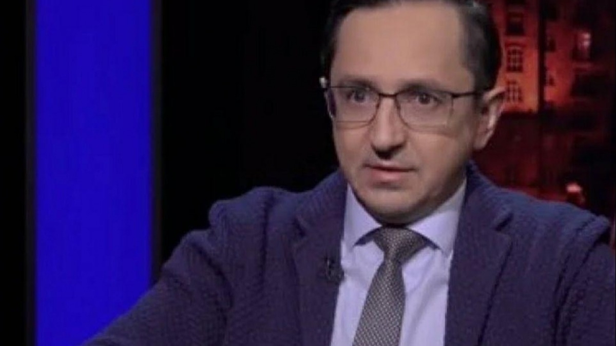 За Блок Вилкула проголосуют те, кто хотят, чтобы Днепропетровщина снова стабильно развивалась, – эксперт