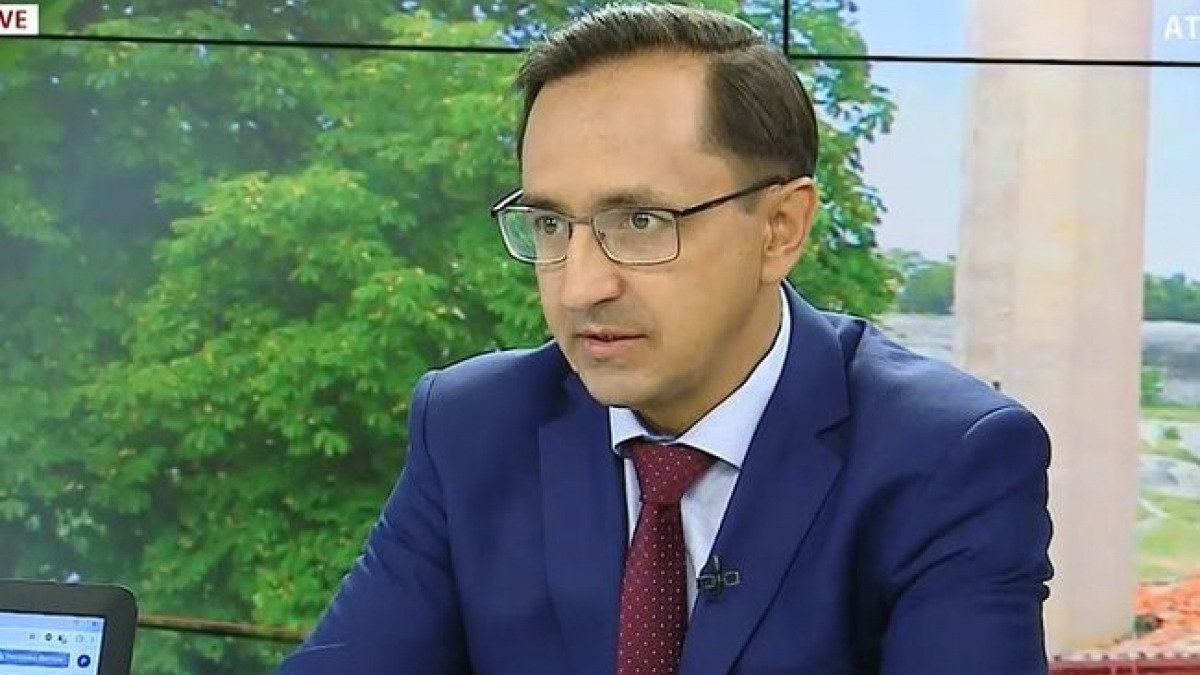 Вилкул, Кернес, Буряк и другие сильные лидеры создают местные партии для защиты жителей от неэффективной центральной власти, - эксперт