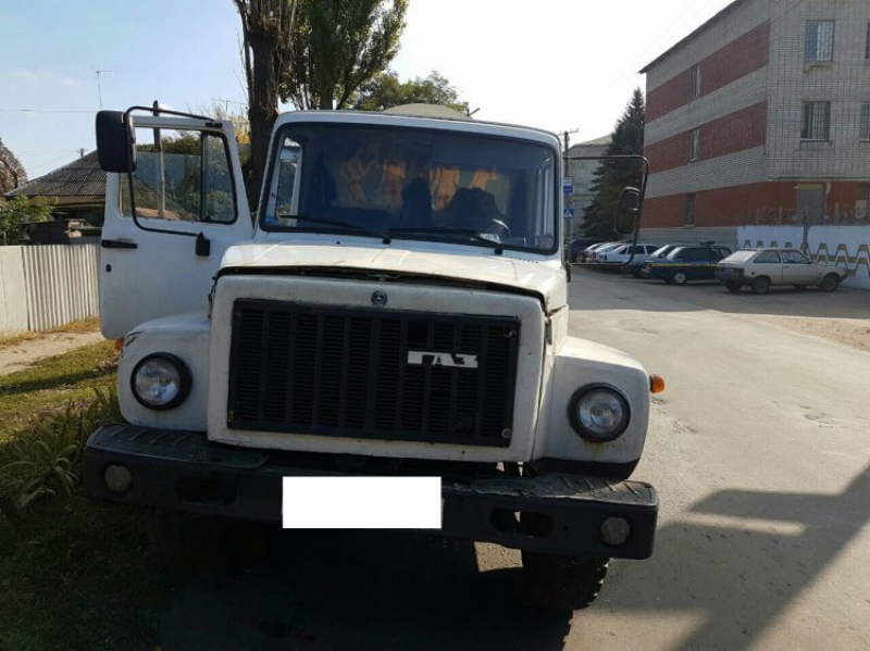 Полицейские выявили 4 автомобиля с поддельными документами и номерами в Павлограде