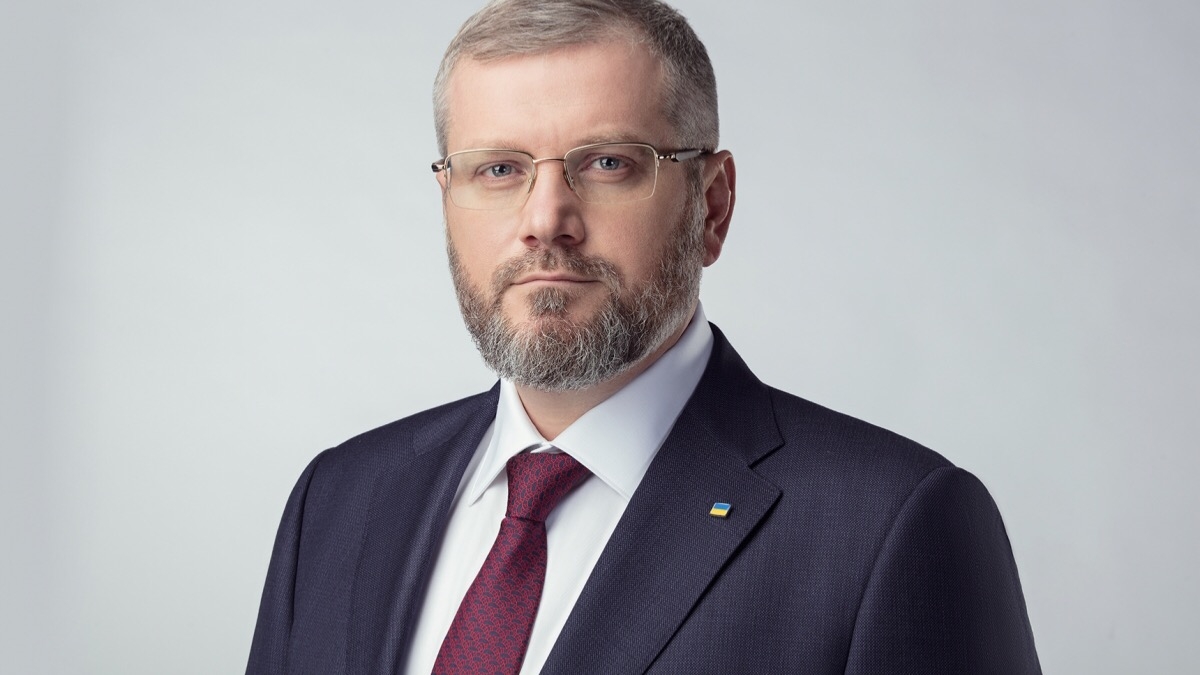 Вилкул: Одним из первых решений Блока «Украинская перспектива» будет запрет на закрытие школ и больниц