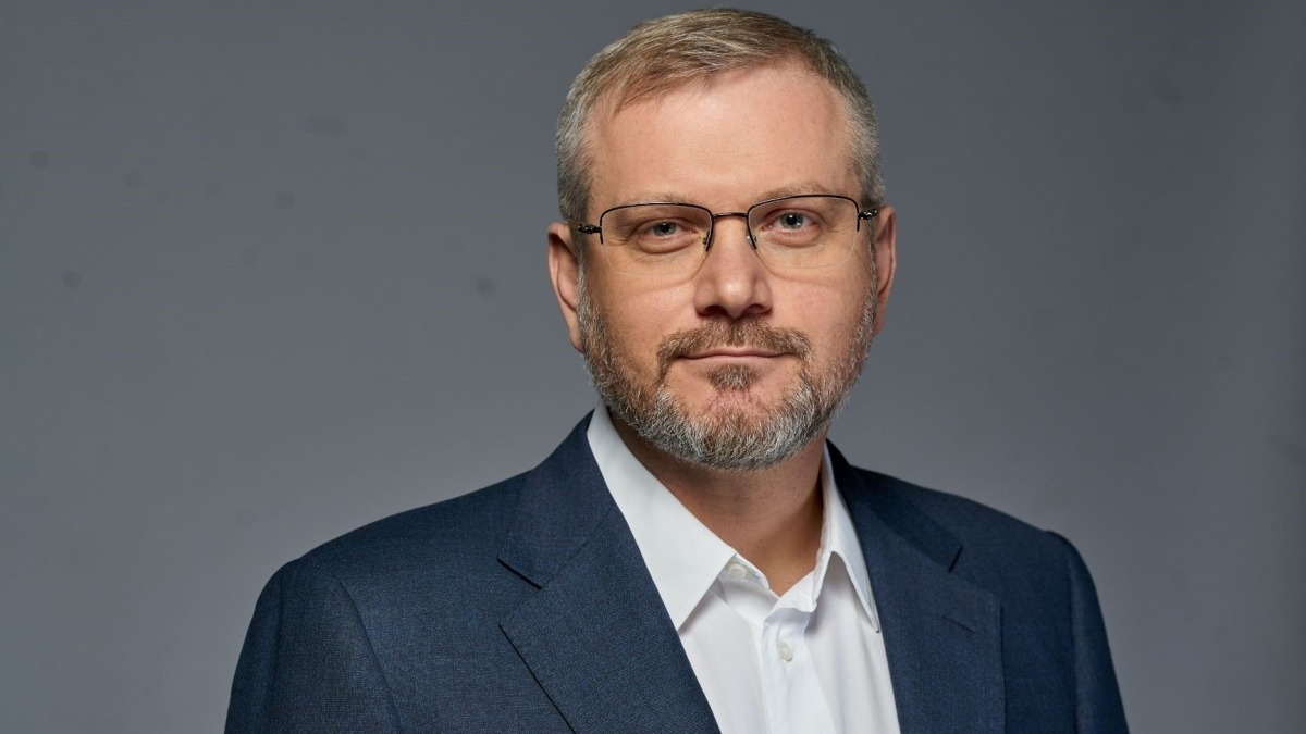 Вилкул рассказал, как депутаты от его Блока будут работать в советах всех уровней после выборов