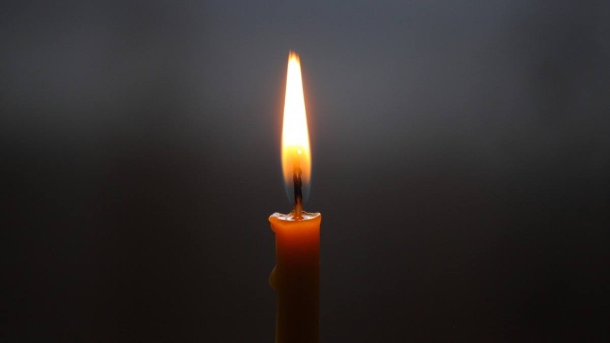 Тяжелая потеря для Павлограда