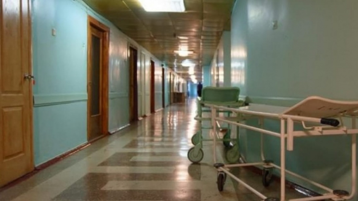 В Павлограде за сутки 40 новых случаев инфицирования коронавирусом