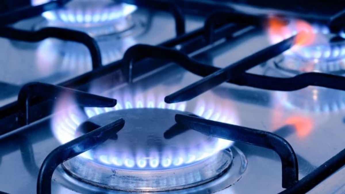 Каждый шестой многоэтажный дом заключил с АО «Днепропетровскгаз» договор на техническое обслуживание