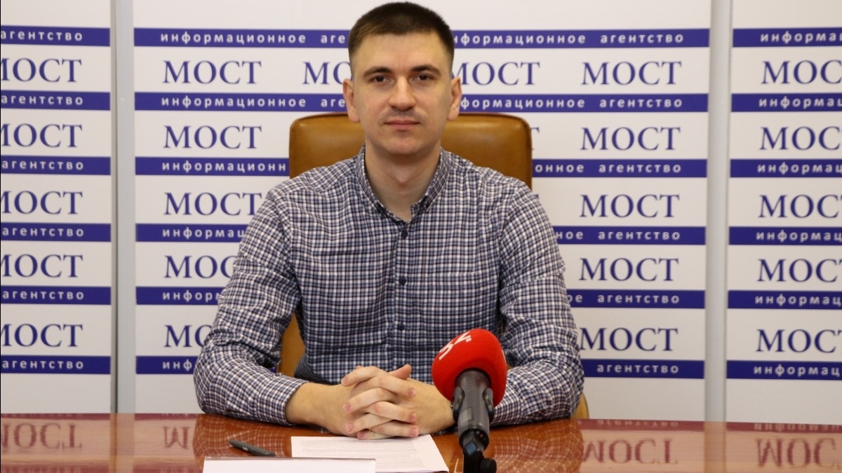 Актуальные вопросы по доставке газа в зимний период