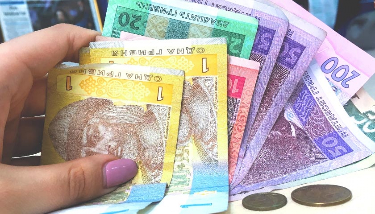 Предприниматели 1 и 2 группы могут получить выплату пособия на детей до 10 лет