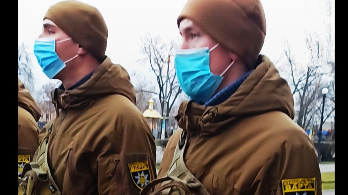 Закроют ли «Муниципальную варту» в Павлограде?