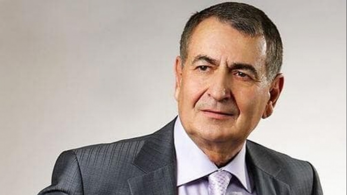 В исполкоме Павлограда кадровые изменения