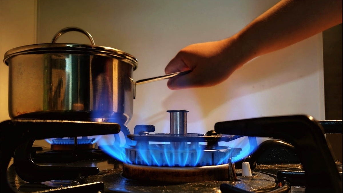 Газ «под ключ» от Днепропетровскгаза: комплексно, надежно, быстро